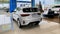 2026 Chevrolet AVEO AVEO HATCHBACK LS MANUAL PAQ. A