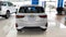 2026 Chevrolet AVEO AVEO HATCHBACK LS MANUAL PAQ. A
