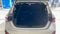 2026 Chevrolet AVEO AVEO HATCHBACK LT PLUS PAQ. C