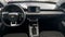 2026 Chevrolet AVEO AVEO HATCHBACK LT PLUS PAQ. C