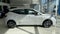 2026 Chevrolet AVEO AVEO HATCHBACK LT PLUS PAQ. C