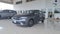 2026 Chevrolet AVEO AVEO SEDAN LT PLUS PAQ. F