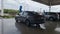 2026 Chevrolet AVEO AVEO SEDAN LT PLUS PAQ. F