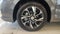 2026 Chevrolet AVEO AVEO SEDAN LT PLUS PAQ. F