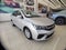 2026 Chevrolet AVEO AVEO SEDAN LT MANUAL PAQ. E