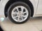 2026 Chevrolet AVEO AVEO SEDAN LT MANUAL PAQ. E