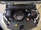 2026 Chevrolet AVEO AVEO SEDAN LT MANUAL PAQ. E