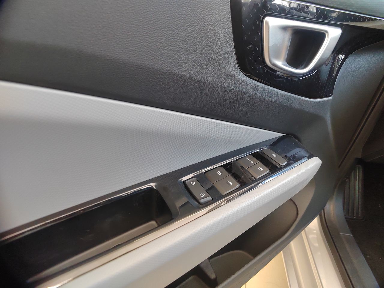 2026 Chevrolet AVEO AVEO SEDAN LT MANUAL PAQ. E
