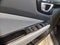 2026 Chevrolet AVEO AVEO SEDAN LT MANUAL PAQ. E