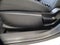 2026 Chevrolet AVEO AVEO SEDAN LT MANUAL PAQ. E