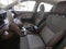 2026 Chevrolet AVEO AVEO SEDAN LT MANUAL PAQ. E