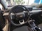 2026 Chevrolet AVEO AVEO SEDAN LT MANUAL PAQ. E