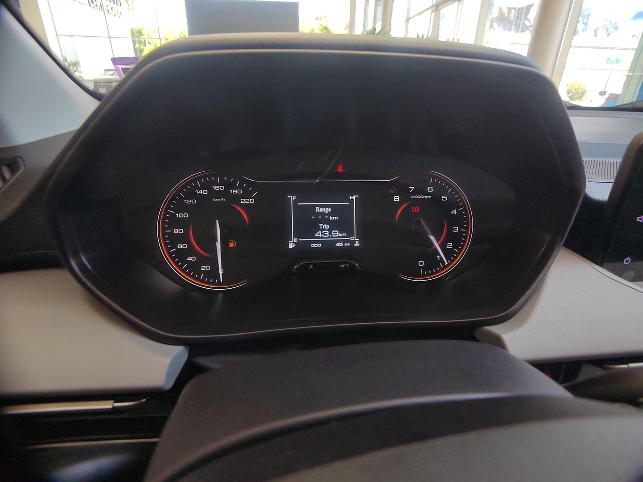 2026 Chevrolet AVEO AVEO SEDAN LT MANUAL PAQ. E