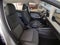2026 Chevrolet AVEO AVEO SEDAN LT MANUAL PAQ. E