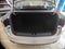 2026 Chevrolet AVEO AVEO SEDAN LT MANUAL PAQ. E