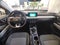 2026 Chevrolet AVEO AVEO SEDAN LT MANUAL PAQ. E
