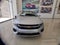 2026 Chevrolet AVEO AVEO SEDAN LT MANUAL PAQ. E