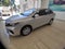 2026 Chevrolet AVEO AVEO SEDAN LT MANUAL PAQ. E