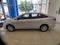 2026 Chevrolet AVEO AVEO SEDAN LT MANUAL PAQ. E