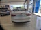 2026 Chevrolet AVEO AVEO SEDAN LT MANUAL PAQ. E
