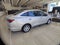 2026 Chevrolet AVEO AVEO SEDAN LT MANUAL PAQ. E