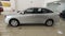 2026 Chevrolet AVEO AVEO SEDAN LS MANUAL PAQ. D