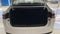 2026 Chevrolet AVEO AVEO SEDAN LT PLUS PAQ. F