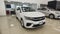 2026 Chevrolet AVEO AVEO SEDAN LT MANUAL PAQ. E