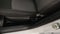 2026 Chevrolet AVEO AVEO SEDAN LT MANUAL PAQ. E