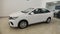 2026 Chevrolet AVEO AVEO SEDAN LT MANUAL PAQ. E