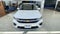 2026 Chevrolet AVEO AVEO SEDAN LT PLUS PAQ. F