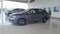 2026 Chevrolet AVEO AVEO SEDAN LT PLUS PAQ. F