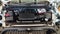2026 Chevrolet CHEYENNE CHEYENNE CREW CAB 4X4 RST  PAQ. B