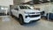 2026 Chevrolet CHEYENNE CHEYENNE CREW CAB 4X4 RST  PAQ. B
