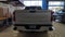 2026 Chevrolet CHEYENNE CHEYENNE CREW CAB 4X4 RST  PAQ. B