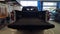 2026 Chevrolet CHEYENNE CHEYENNE CREW CAB 4X4 RST  PAQ. B