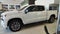 2026 Chevrolet CHEYENNE CHEYENNE CREW CAB 4X4 RST  PAQ. B