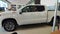 2026 Chevrolet CHEYENNE CHEYENNE CREW CAB 4X4 RST  PAQ. B