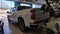 2026 Chevrolet CHEYENNE CHEYENNE CREW CAB 4X4 RST  PAQ. B