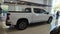 2026 Chevrolet CHEYENNE CHEYENNE CREW CAB 4X4 RST  PAQ. B