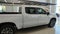 2026 Chevrolet CHEYENNE CHEYENNE CREW CAB 4X4 RST  PAQ. B
