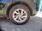 2021 Hyundai HYUNDAI TUCSON GLS PREMIUM AUT HYUNDAI TUCSON GLS PREMIUM AUT