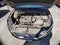 2021 Hyundai HYUNDAI TUCSON GLS PREMIUM AUT HYUNDAI TUCSON GLS PREMIUM AUT