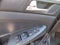 2021 Hyundai HYUNDAI TUCSON GLS PREMIUM AUT HYUNDAI TUCSON GLS PREMIUM AUT