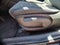 2021 Hyundai HYUNDAI TUCSON GLS PREMIUM AUT HYUNDAI TUCSON GLS PREMIUM AUT
