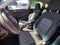 2021 Hyundai HYUNDAI TUCSON GLS PREMIUM AUT HYUNDAI TUCSON GLS PREMIUM AUT