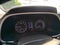 2021 Hyundai HYUNDAI TUCSON GLS PREMIUM AUT HYUNDAI TUCSON GLS PREMIUM AUT
