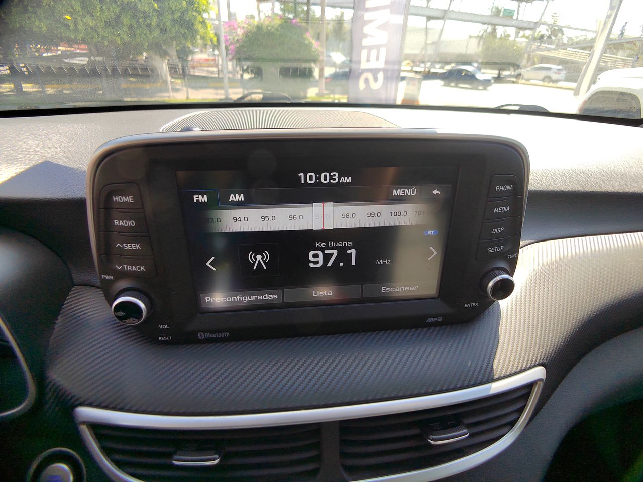 2021 Hyundai HYUNDAI TUCSON GLS PREMIUM AUT HYUNDAI TUCSON GLS PREMIUM AUT