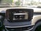 2021 Hyundai HYUNDAI TUCSON GLS PREMIUM AUT HYUNDAI TUCSON GLS PREMIUM AUT