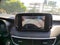 2021 Hyundai HYUNDAI TUCSON GLS PREMIUM AUT HYUNDAI TUCSON GLS PREMIUM AUT